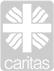 Caritas Aachen